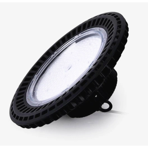LEDER 50200W Waterproof High Bay Light China Manufacturers Suppliers Factory Exporter